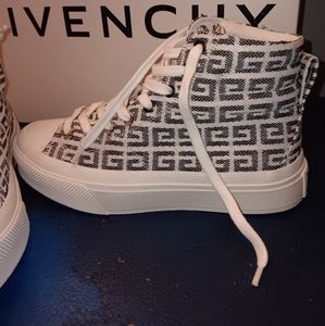 Givenchy sneakers